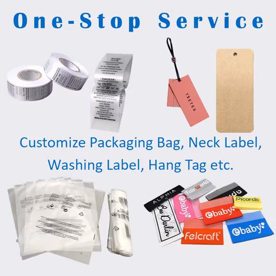 卸売顧客化されたメンズ綿 100% 460 グラムヘビーウェイトテリーカジュアルソリッドカラーズボンカスタム綿ジョギングスウェットパンツズボン男性のための