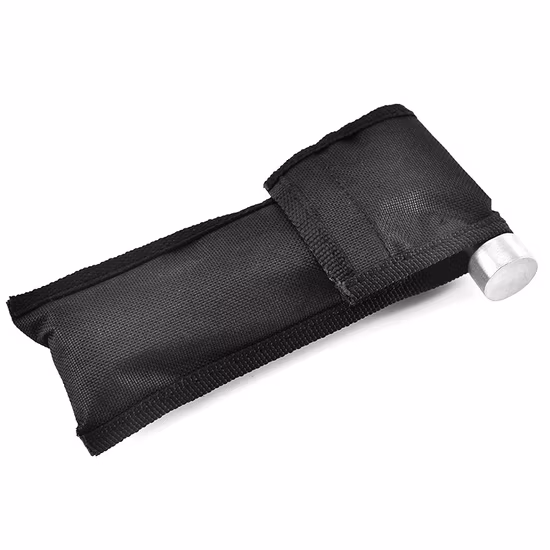 メンズ ツーリング マルチ